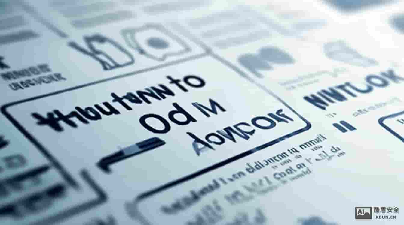 EDGE网络会出现哪些问题