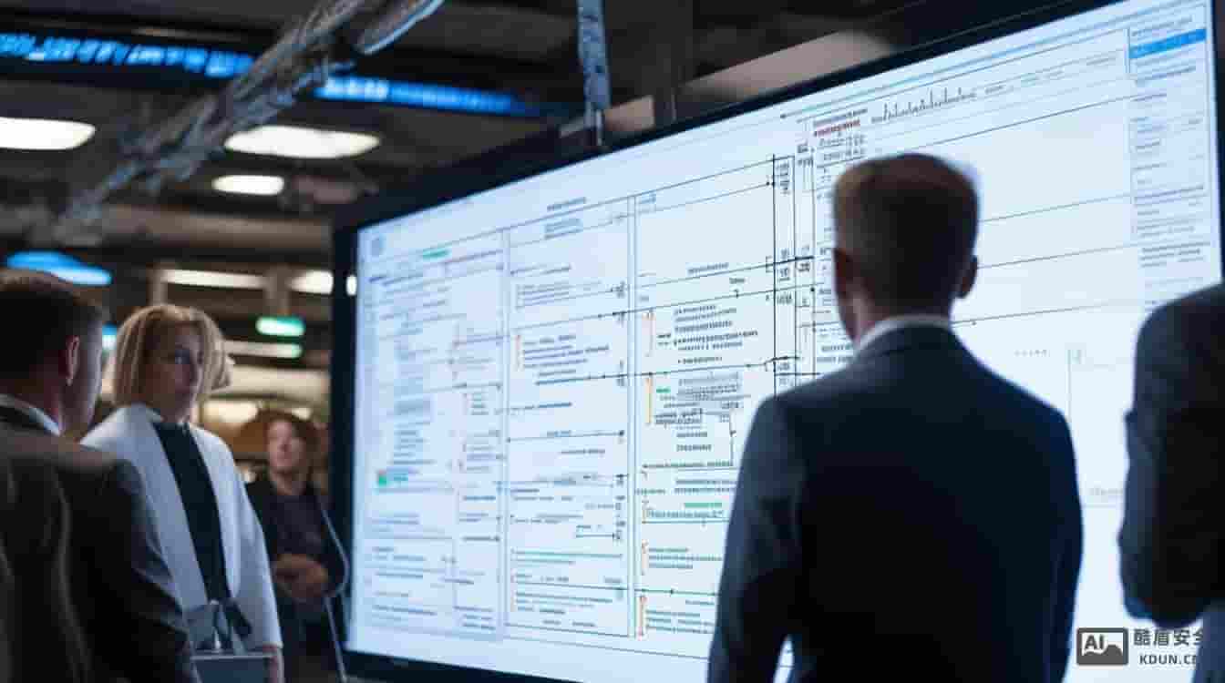 ecs防火墙解决方案
