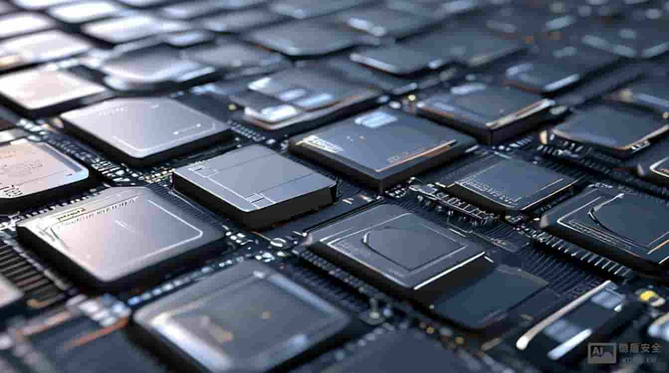 eelasticsearch分片 eelasticsearch分片