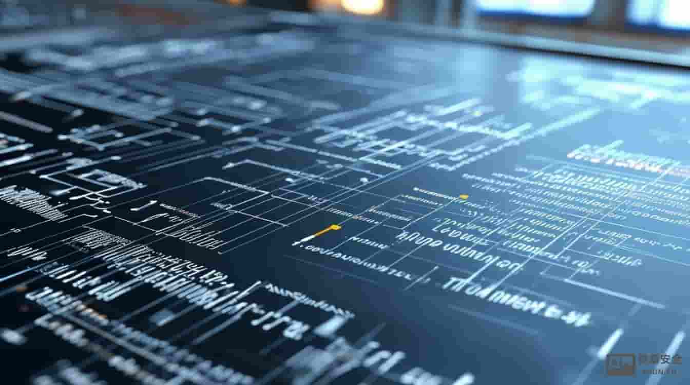 EDGE网络宕机的原因