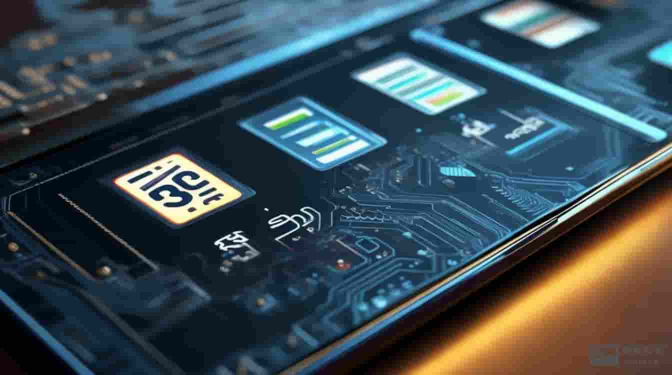 EDGE网络拿来干啥用