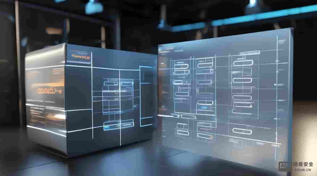ef6创建oracle数据库的实体模型