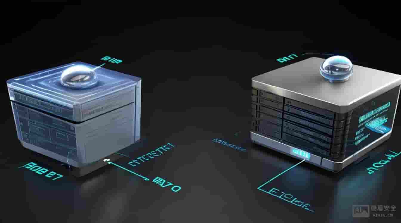 ecs服务器的弹性ip