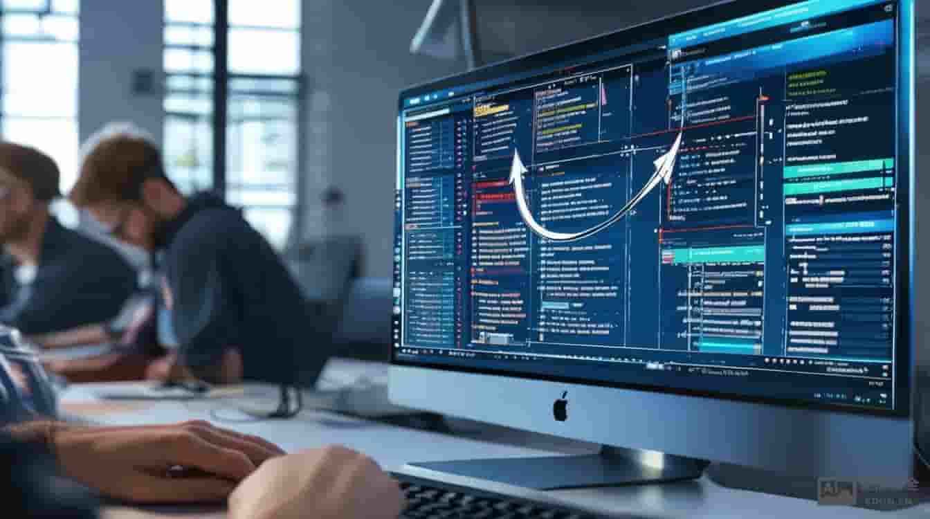 Efcore数据仓库更新数据