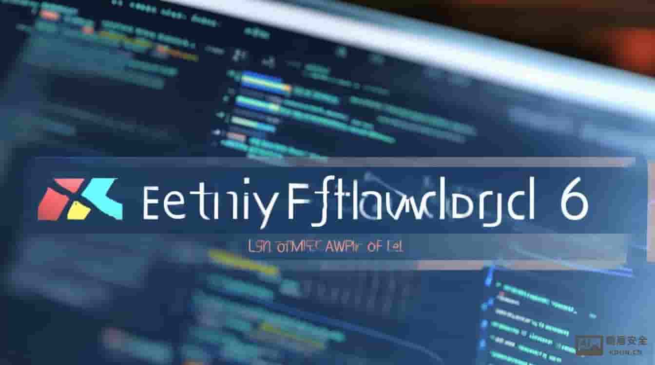 ef6生成的实体带数据库的注释