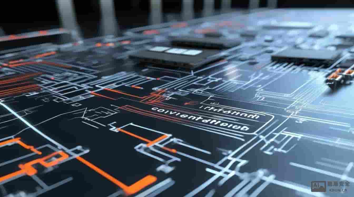 ecs服务器经常卡死