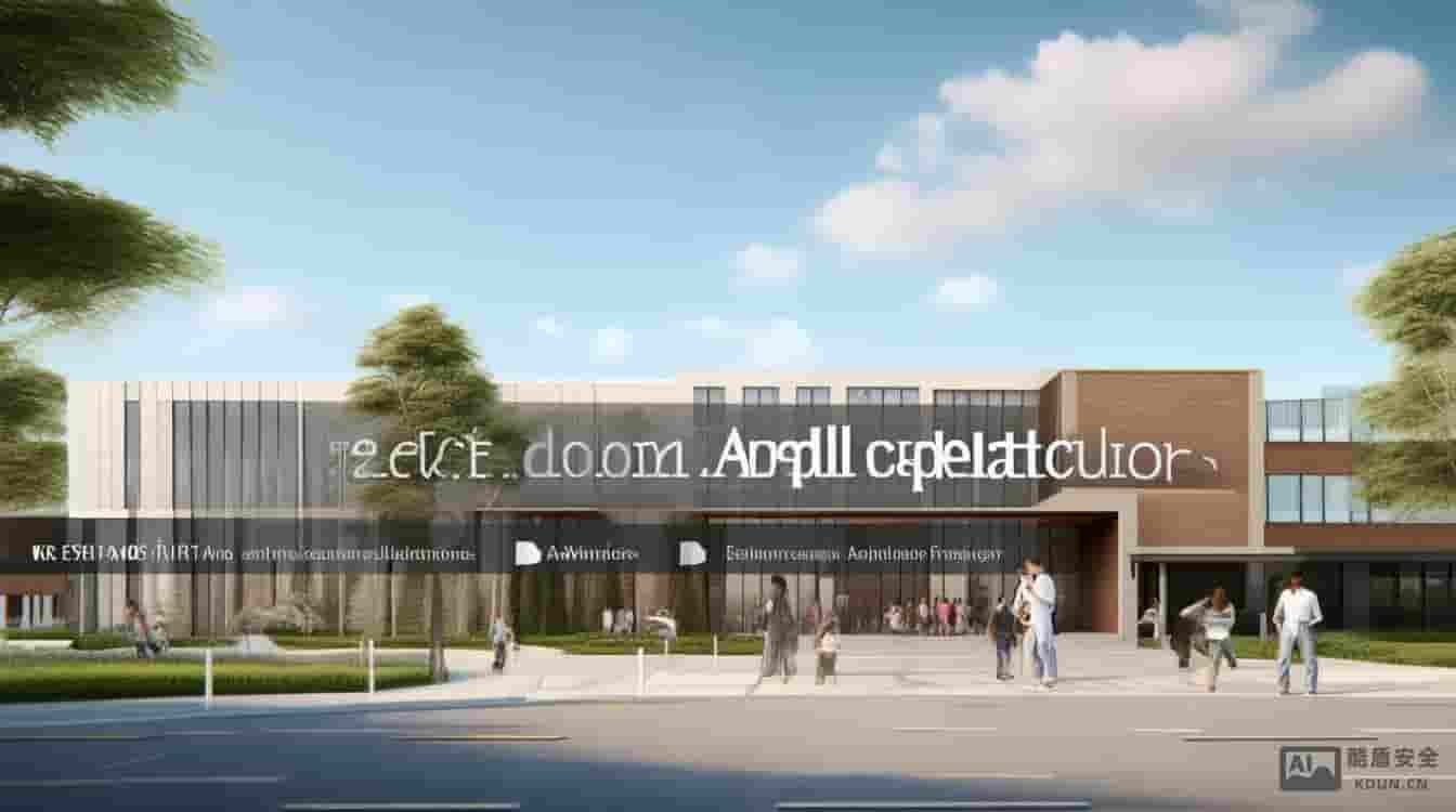 edu免费域名申请