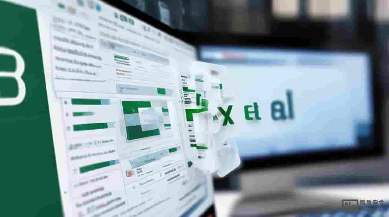 edb数据库转excel模块