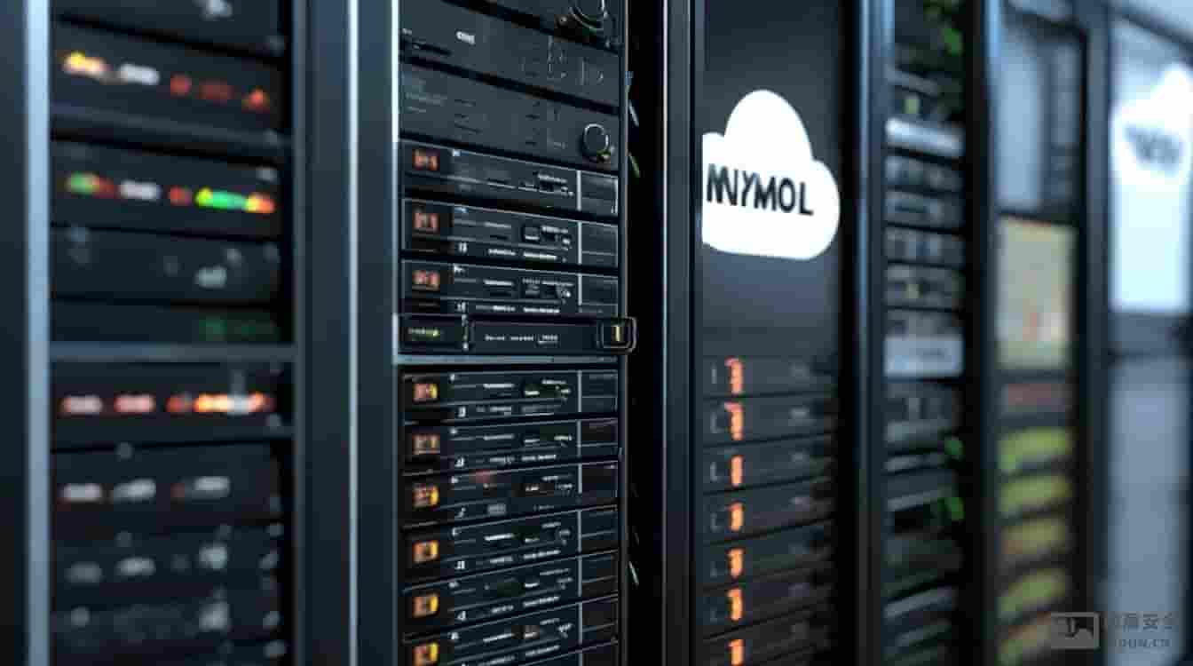 ecs连接mysql ecs连接mysql