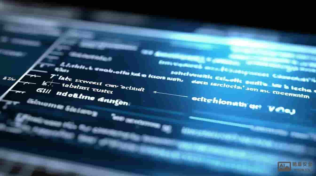 EF新增实体类同步数据库问题