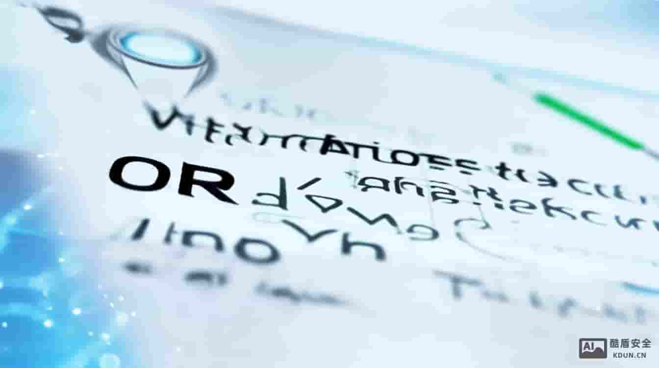 ecxel图片表格识别成文字 ecxel图片表格识别成文字