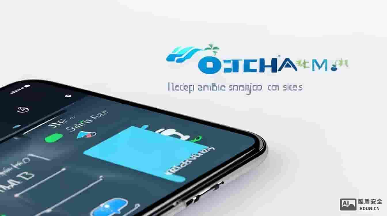 ec到家短信 ec到家短信