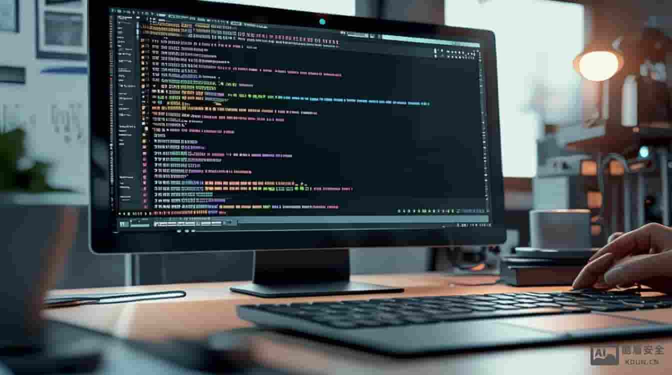 EF数据库迁移异常 EF数据库迁移异常