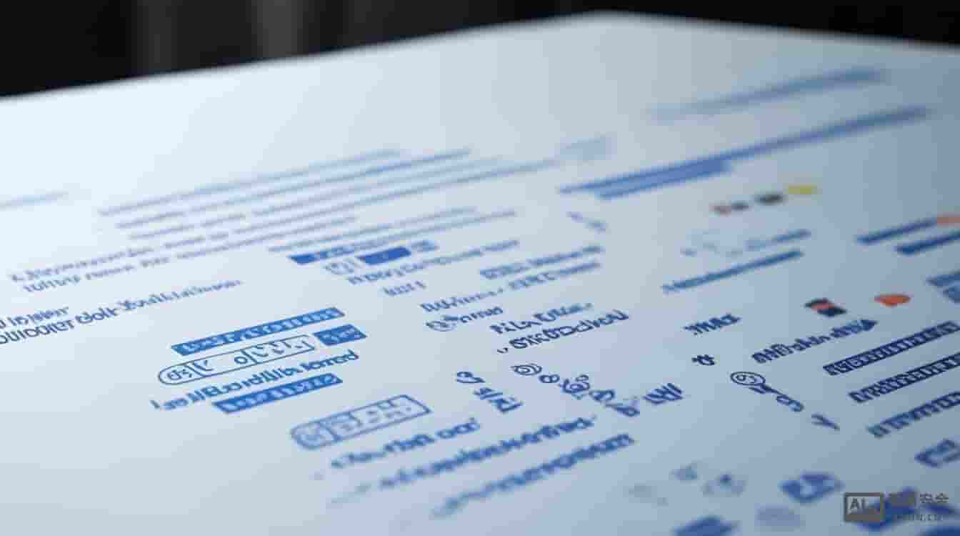 EDGE网络发生故障怎么办