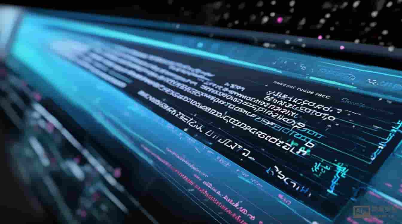 ef框架修改数据库连接