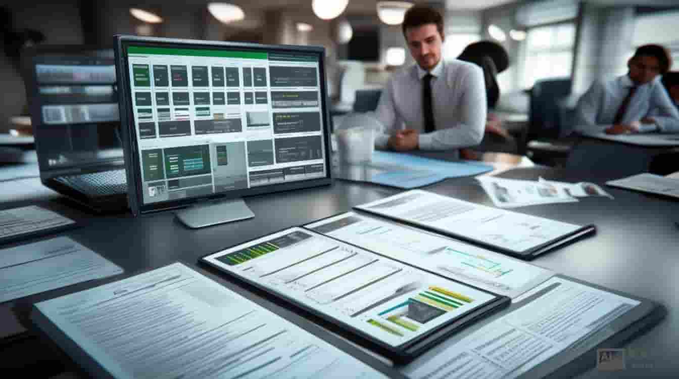 ecxel服务器 ecxel服务器