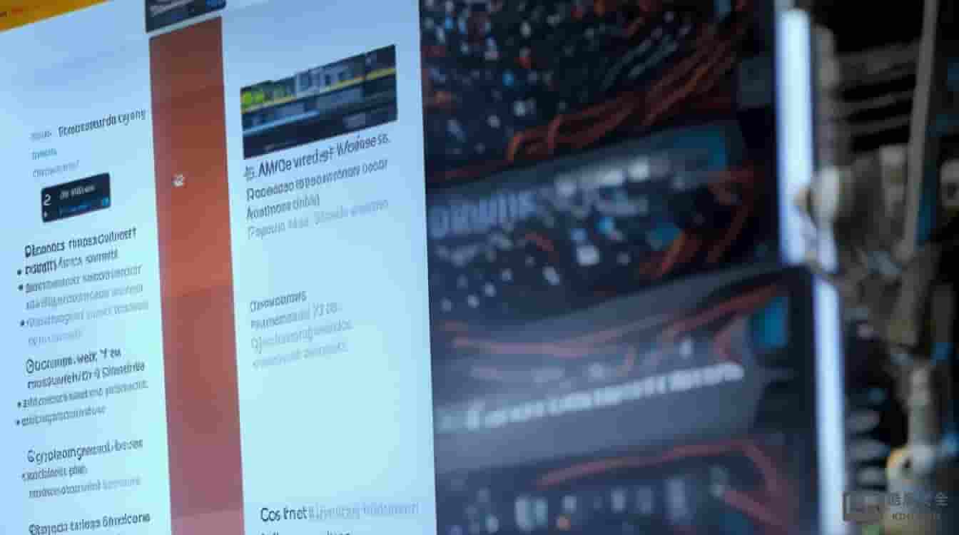 ecs远程连接服务器