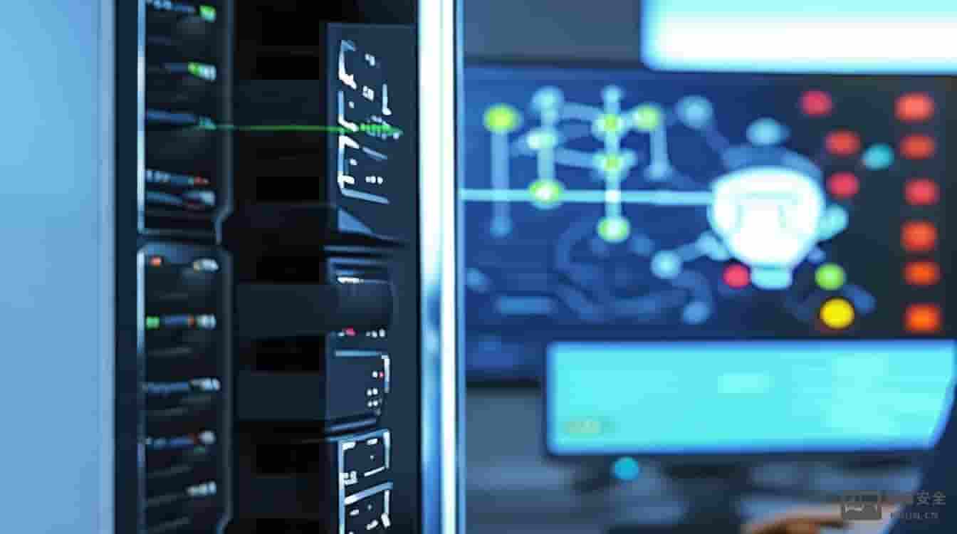 ef框架支持哪些数据库