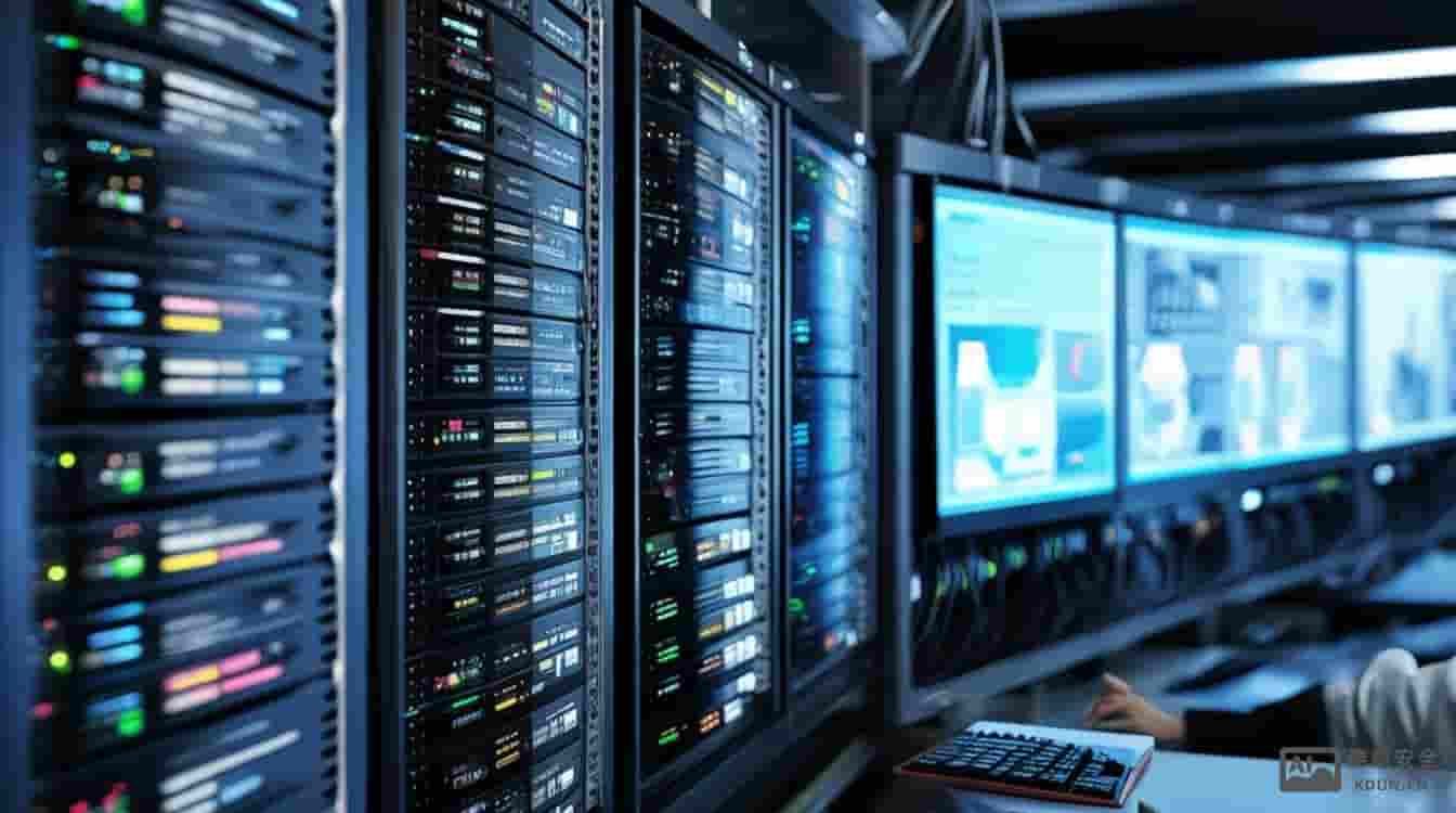 edu收件服务器主机名