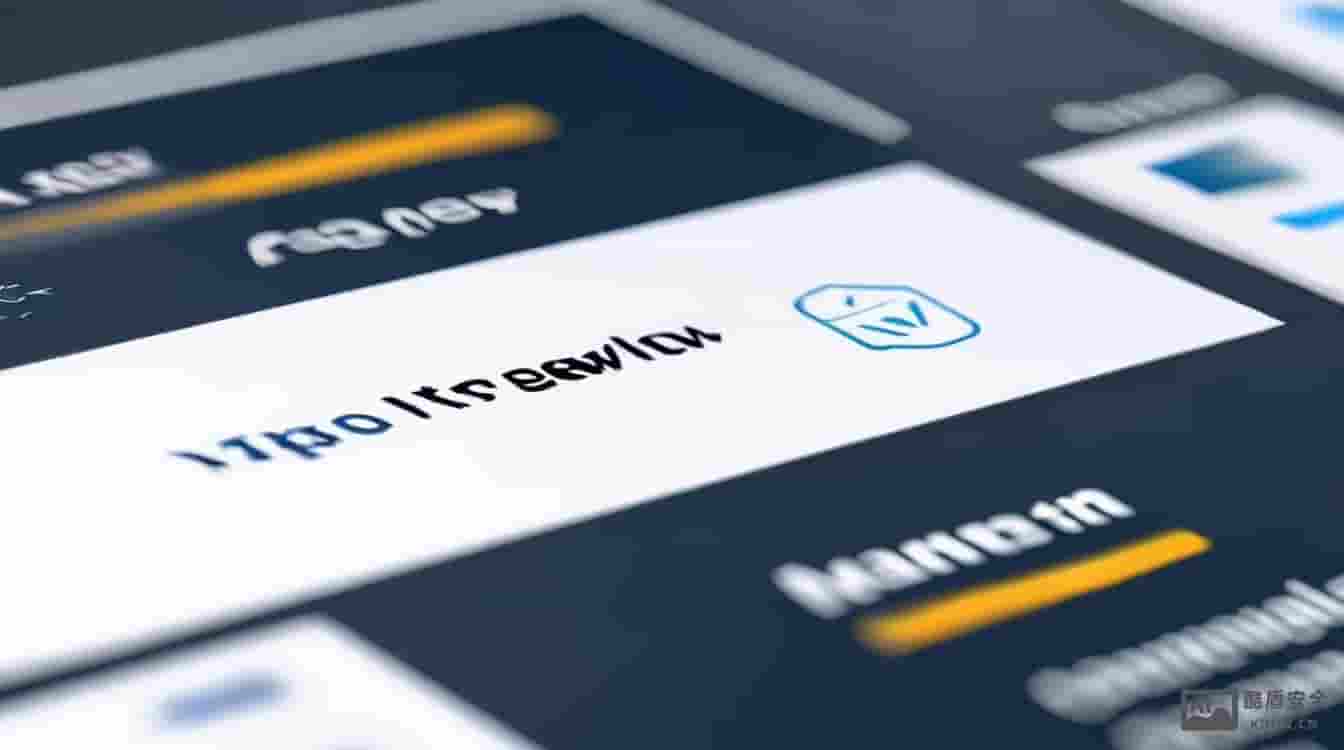 ecs过期镜像 ecs过期镜像