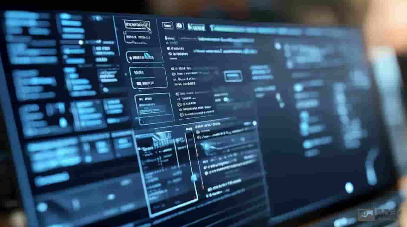 edb数据库转换 edb数据库转换