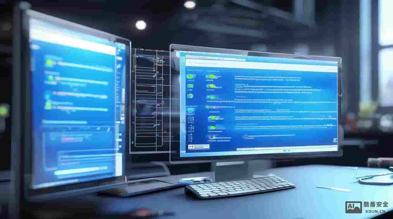 edittextandroid数据库 edittextandroid数据库