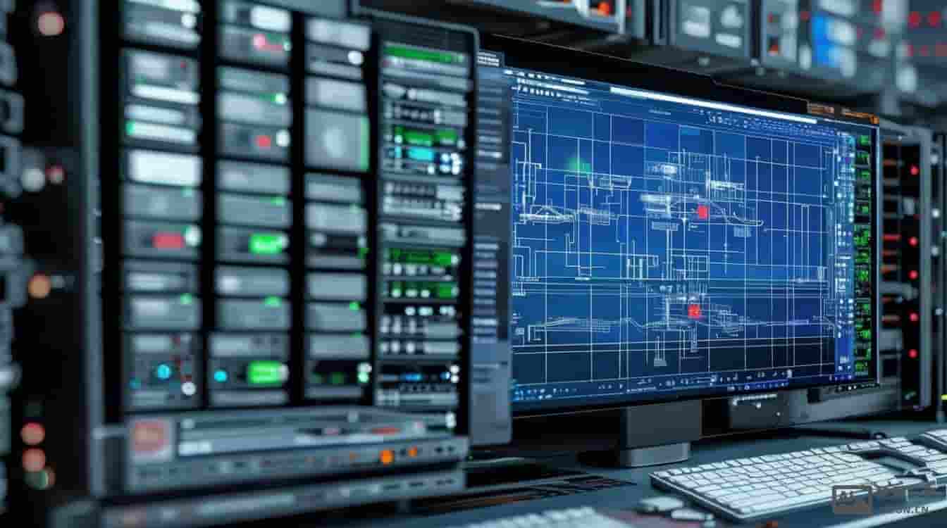 edas持续交付解决方案