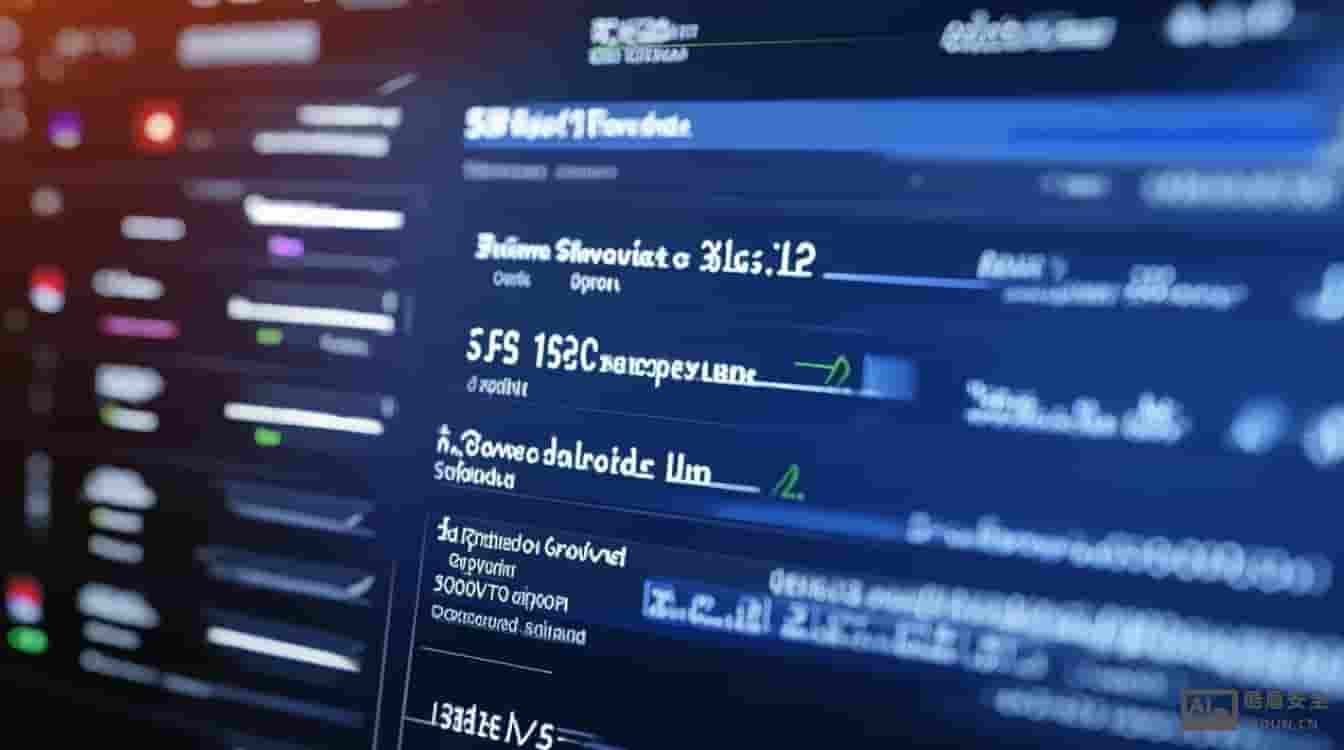 ECS服务器端口 ECS服务器端口