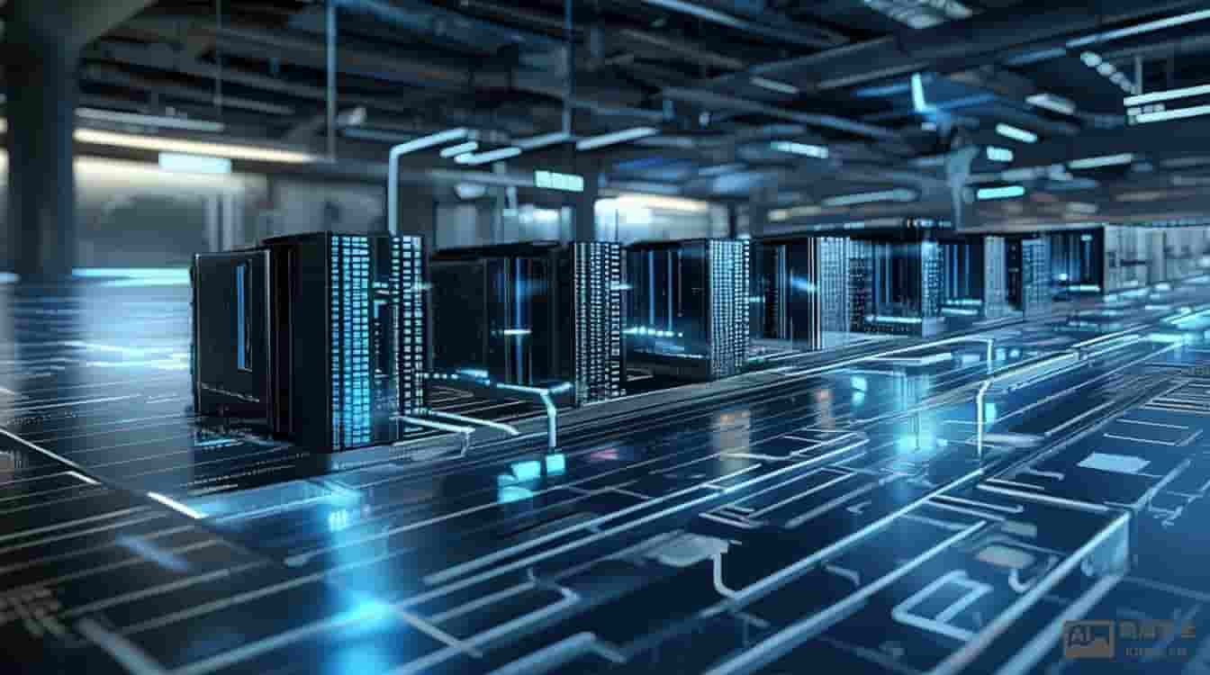 edas日志存储时间 edas日志存储时间