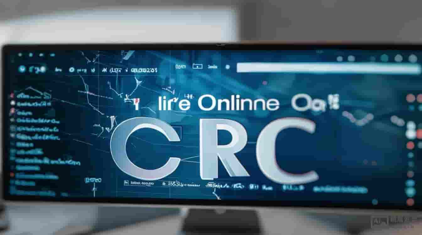 ecxel图片表格识别成文字