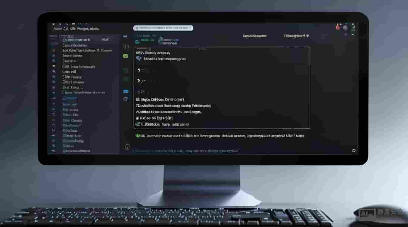 ecs远程桌面连接linux