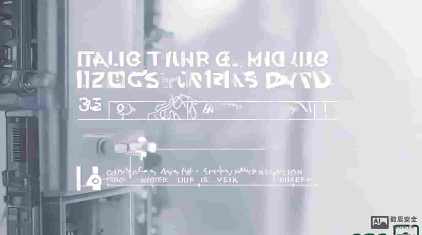 ec到家网站安装 ec到家网站安装