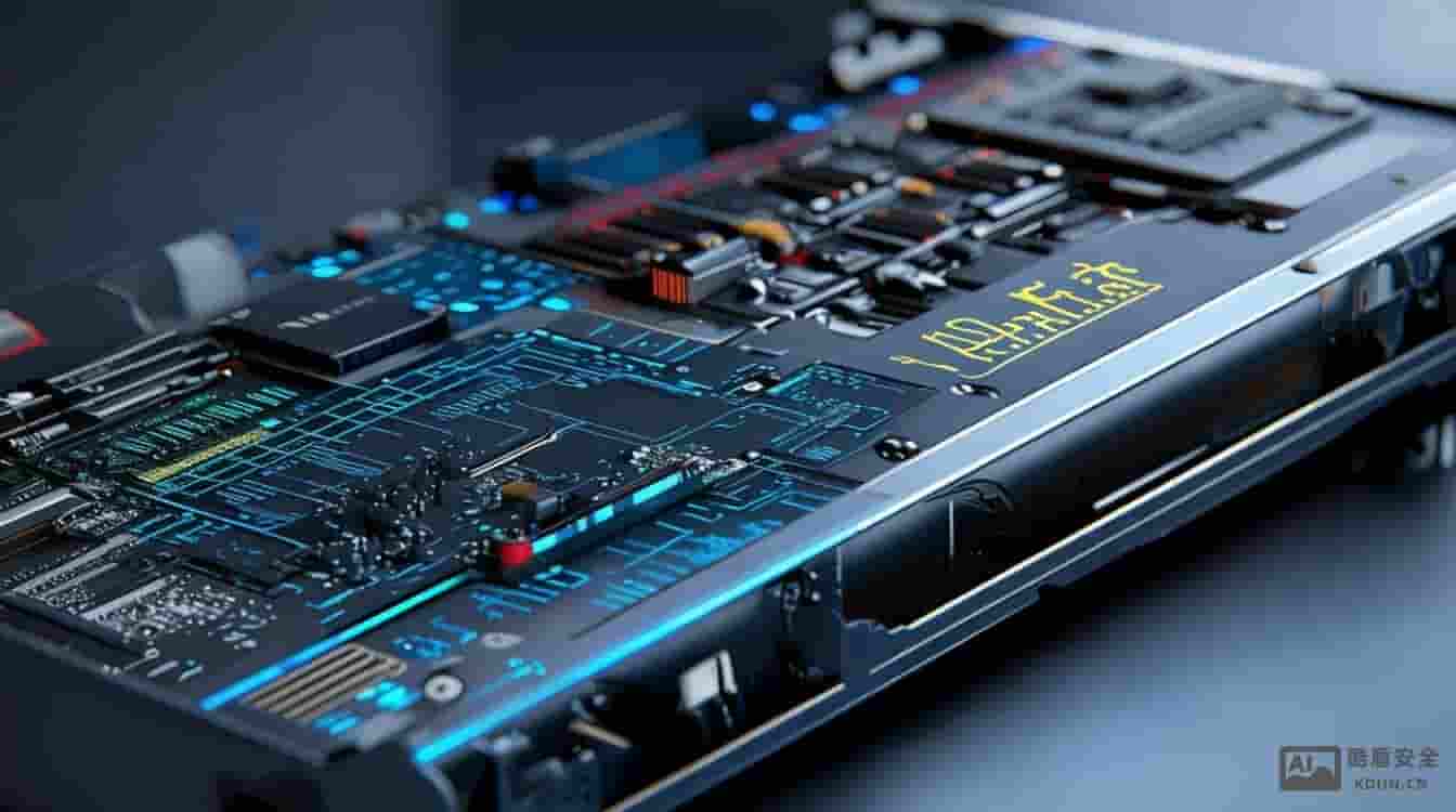 ecs服务器访问慢