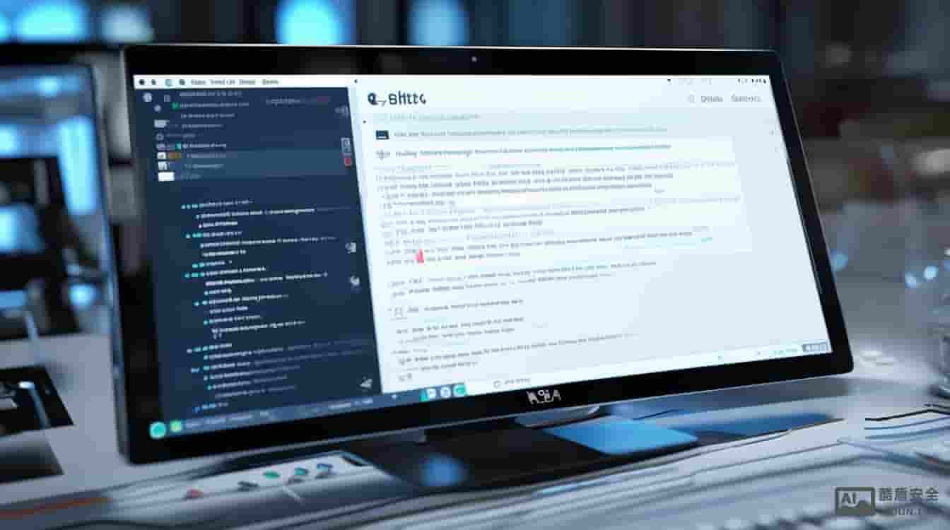 edittextandroid数据库 edittextandroid数据库