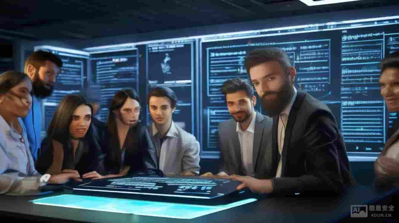 ecs服务器被攻击