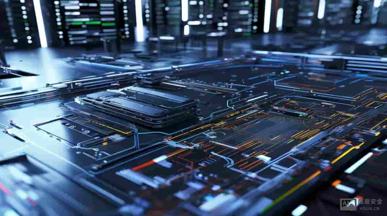 edas的消息中间件是什么