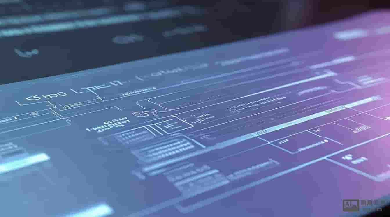 ecs返回数据格式