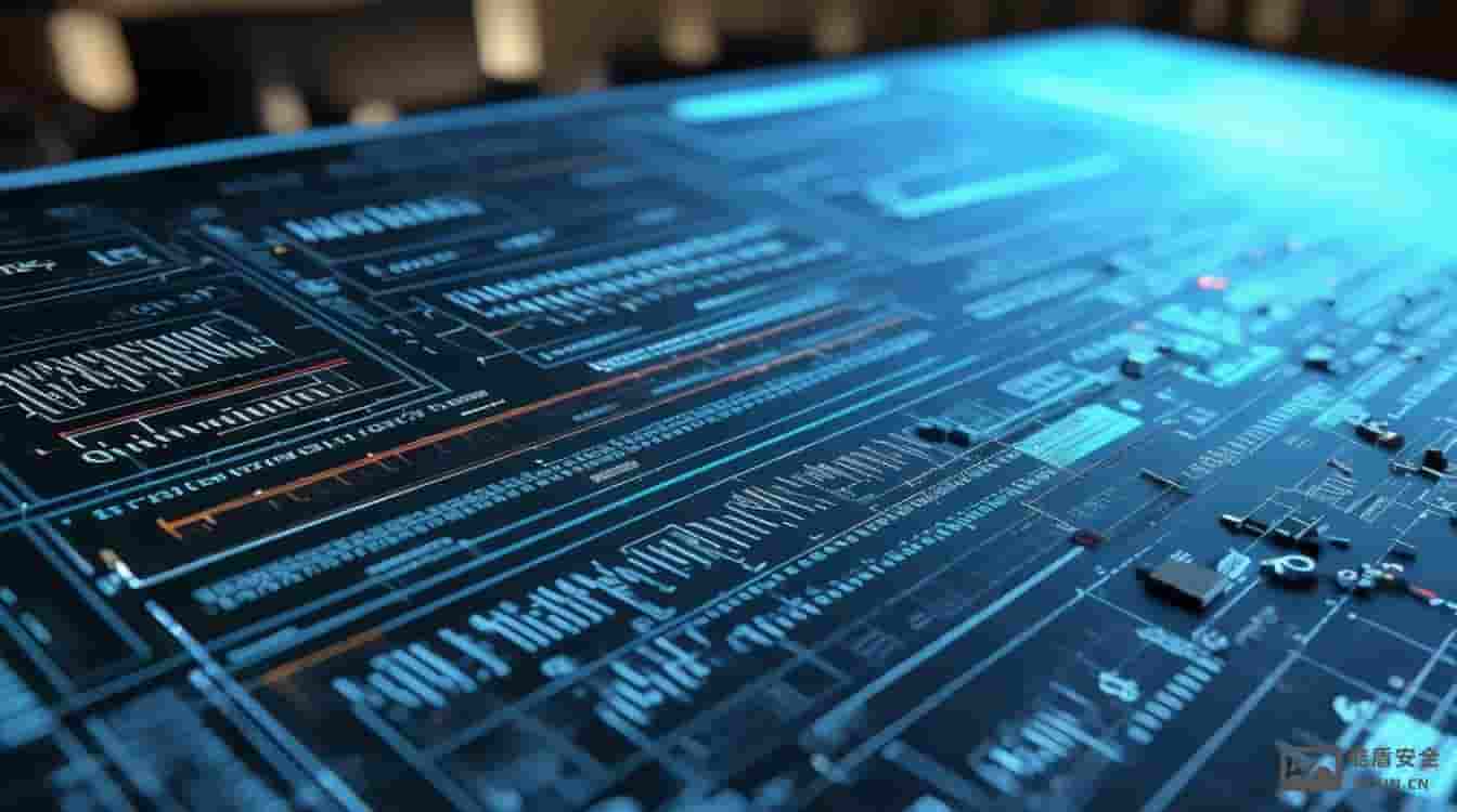 EDGE网络死机原因和应对方法 EDGE网络死机原因和应对方法