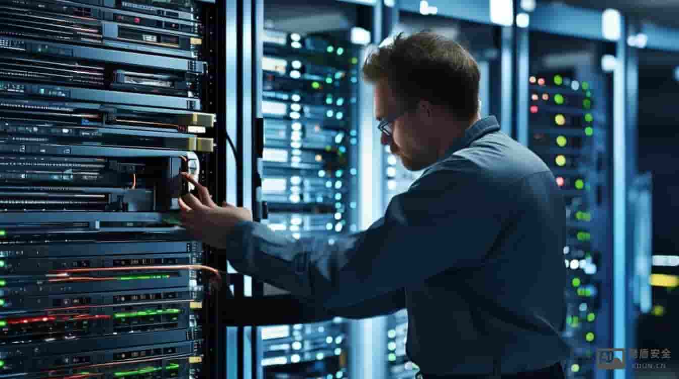 ecs服务器账号间转移