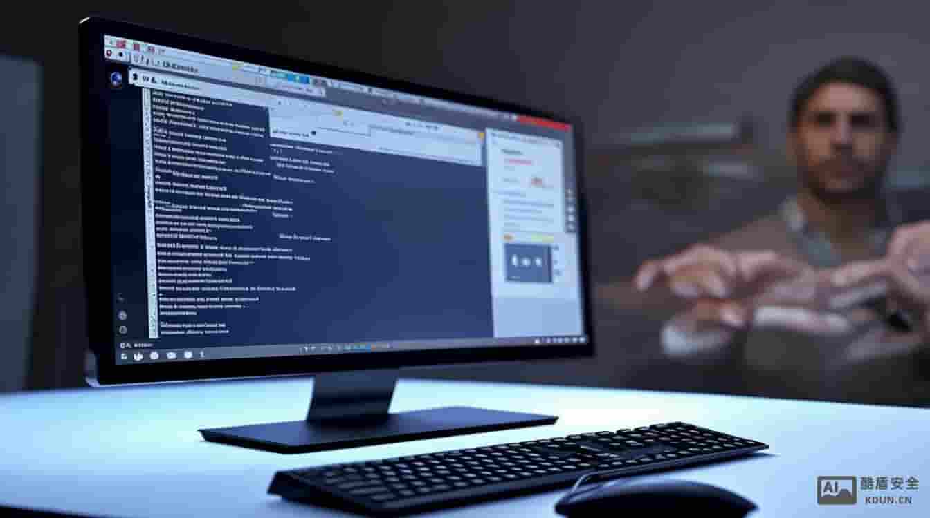 ecs远程连接linux ecs远程连接linux