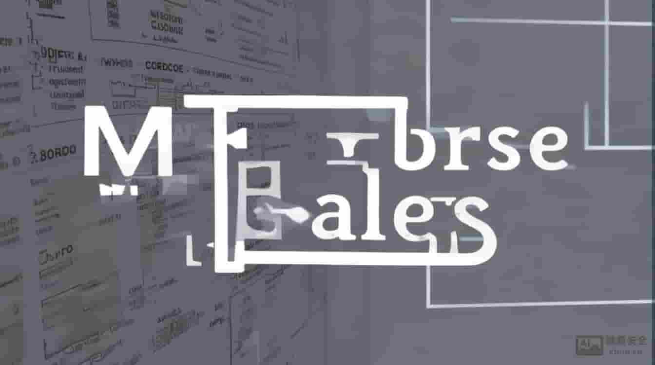 ef根据数据库表自动生成mvc类工具