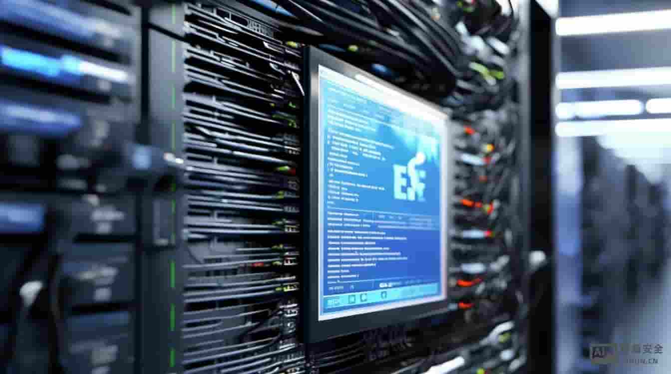 ef5框架调用存储过程