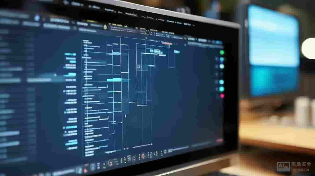 ecs服务器站点上线
