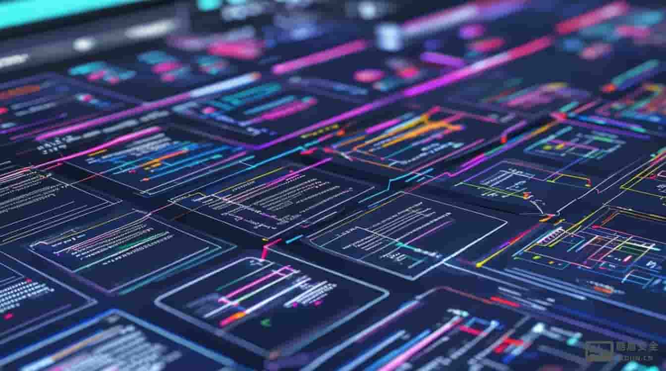 ef映射数据库实体 ef映射数据库实体