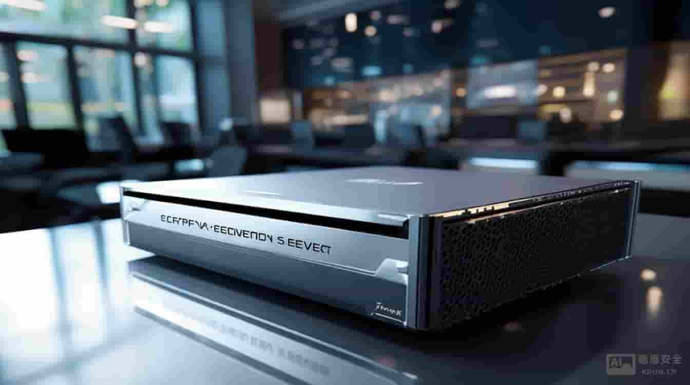 ecs轻量应用服务器