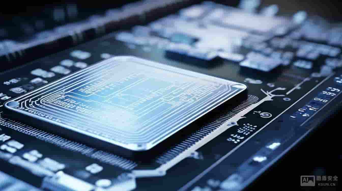 eeprom存储器 eeprom存储器