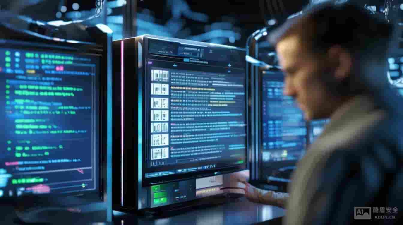 edgeminijs是 edgeminijs是