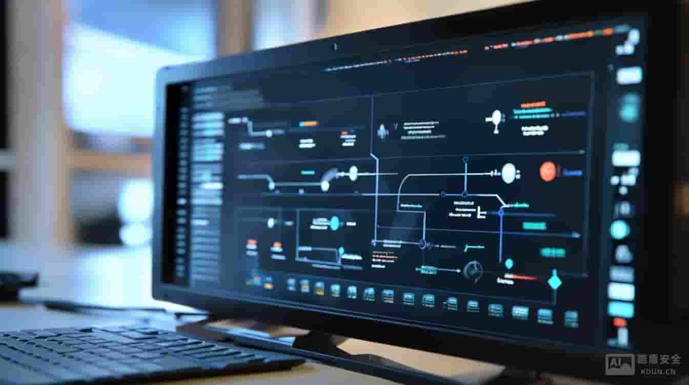 ecs服务器站点上线