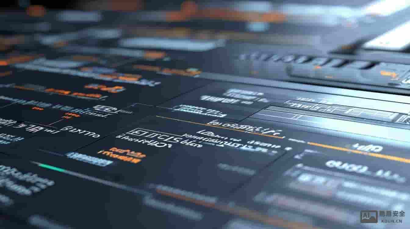 ef6执行存储过程 ef6执行存储过程