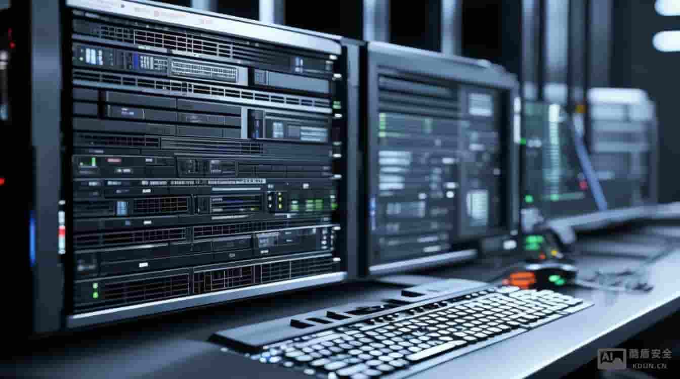 ecs服务器硬盘查询